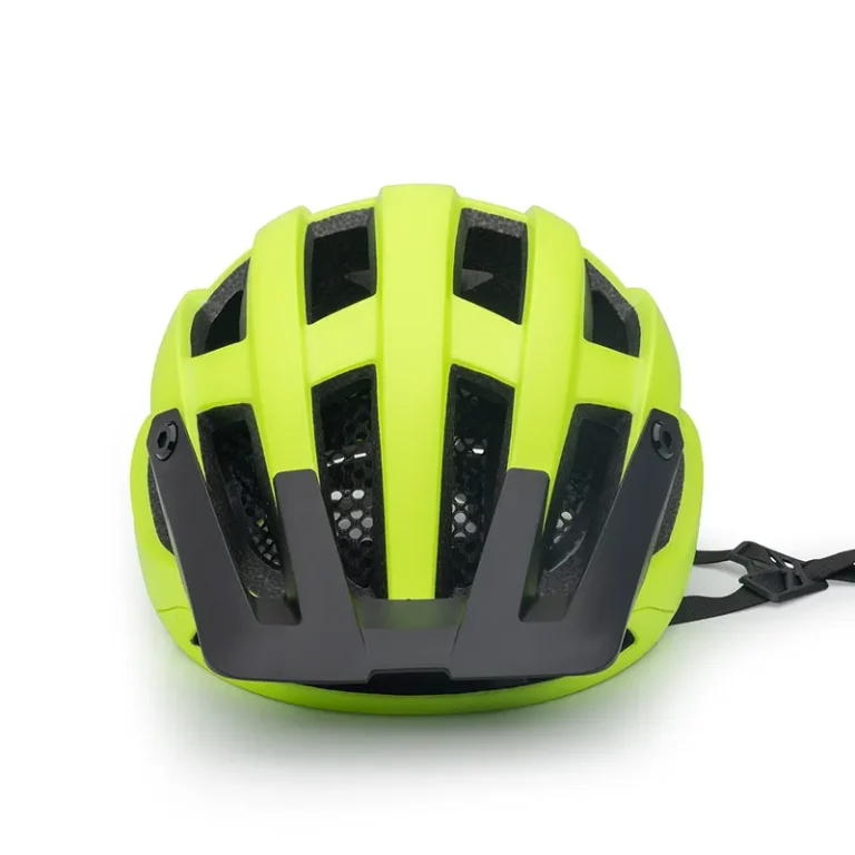 Bike Helmet Buying Guide What to Look for in Head Protection Safety