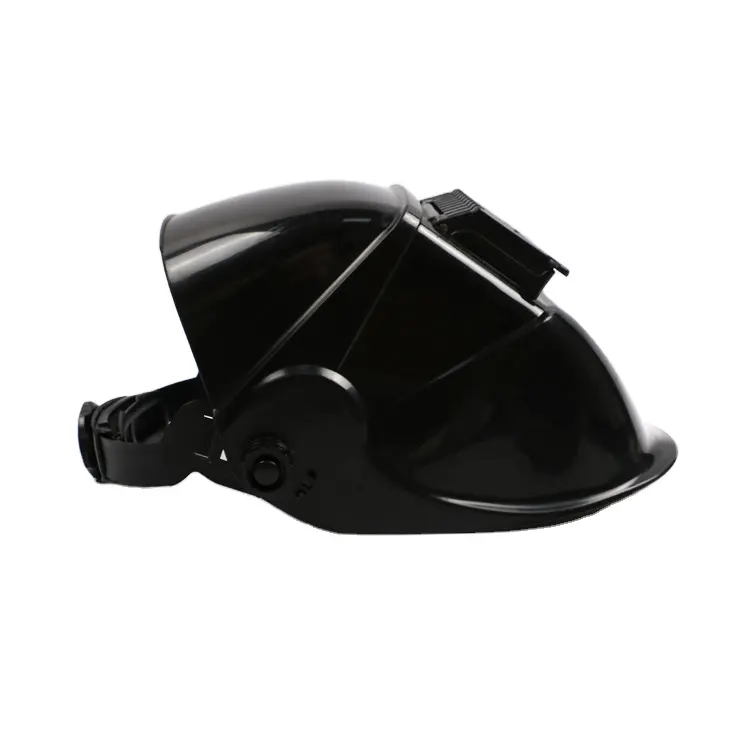 Headgear For Welding Helmets 8510851/8510844 - Princess Auto